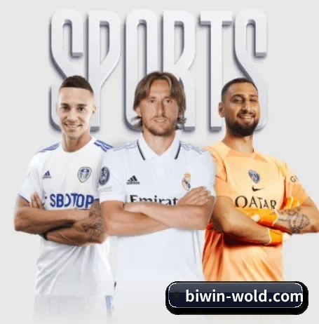 必赢亚洲五大内容板块,覆盖赛事直播与实时比分